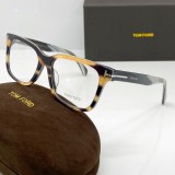 TOM FORD fake optical glasses TF1110 FTF314