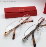 Cartier Eyewear Frame CT0288 FCA238