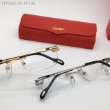 Cartier Spectacle 3139925 FCA250