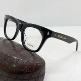 CELINE replica eyewear 40051 FCEL005
