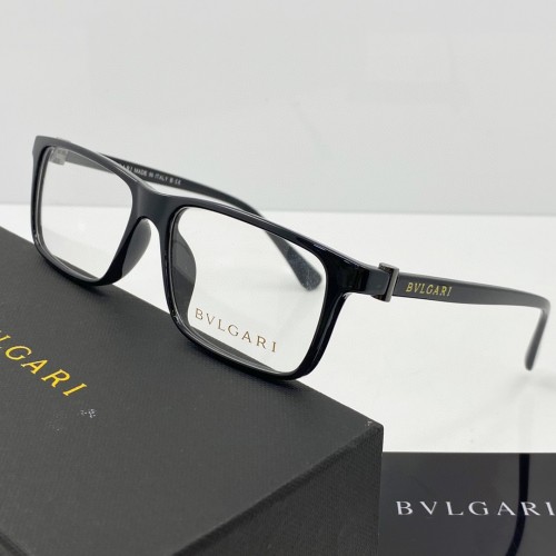 BVLGARI Spectacle 4195 FBV300