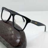 CELINE replica eyewear 41065 FCEL006
