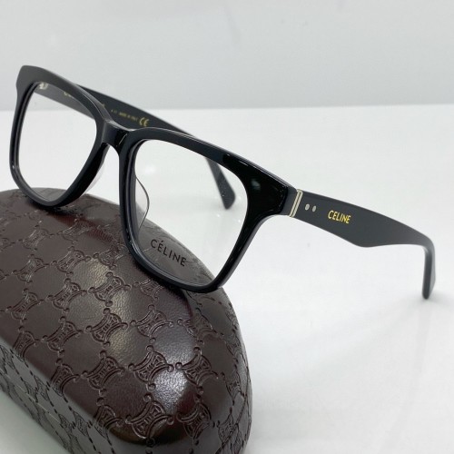 CELINE Glasses 41065 FCEL006