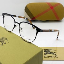 BURBERRY Eyeglasses Men 6356 FBE116