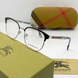 BURBERRY replica eyewear Men 6356 FBE116