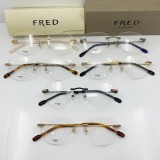 FRED Spectacle 5011 FRE038