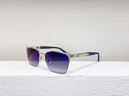 MAYBACH Sunglasses for men Z25 SMA059