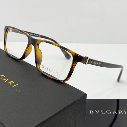 BVLGARI Spectacle 4195 FBV300