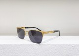 MAYBACH sunglasses fake Men's Z25 SMA059