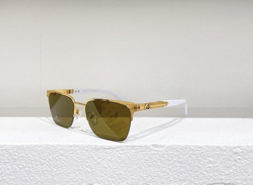 MAYBACH Sunglasses for men Z25 SMA059