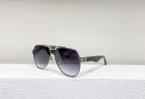 MAYBACH Aviator sunglasses fake Z26 SMA061