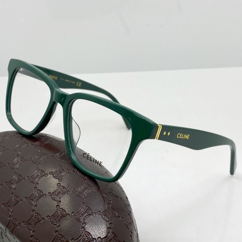 CELINE Glasses 41065 FCEL006