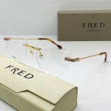 FRED Spectacle 5011 FRE038