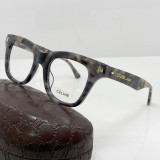 CELINE replica eyewear 40051 FCEL005