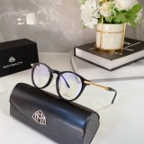 MAYBACH replica eyewear Optical THE REFINED FMB011