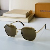 knockoff shades for Women Z1354E SL347