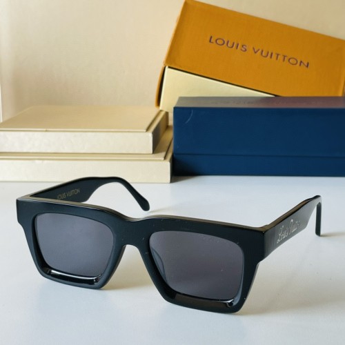 Buy Designer Sunglasses Square Z1566E SL355