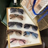 Top knockoff shades Brands in the World for Women Z159E SL346