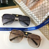 Top knockoff shades Brands in the World for Women Z159E SL346