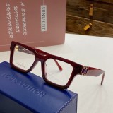 Buy Prescription Glasses Online Z1413 SL348