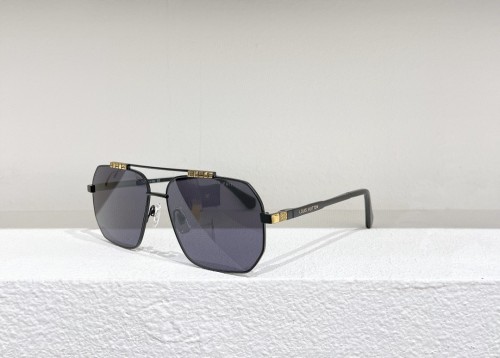 Best Cheap Sunglasses Z1489U SL352