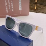 Luxury knockoff shades For Women Z1606E SL358
