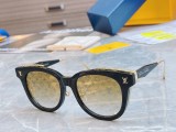 Cheap Luxury knockoff shades Cat Eye Z4018E SL362