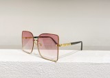 Cheap knockoff shades for Women Z3238E SL361