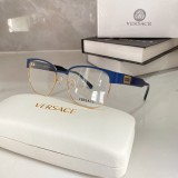 Designer replica eyewear Brands Versace VE1264 FV148