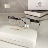 Designer replica eyewear Brands Versace VE1264 FV148