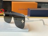 Cheap knockoff shades Products For Sale Z1745 SL360