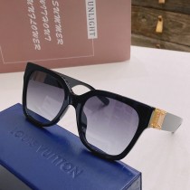 Luxury Sunglasses For Women Z1606E SL358