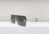 Polarized knockoff shades for Women & Men Z1638U SL359