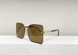 Cheap Sunglasses for Women Z3238E SL361