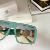 VERSACE Branded Glasses Online VE1005 SV235