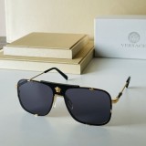 VERSACE knockoff shades For Women Brands VE2239 SV239