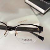Shop Designer replica eyewear Brands VERSACE VE1265 FV149
