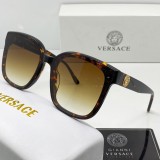 VERSACE knockoff shades Cheap VE3352 SV240