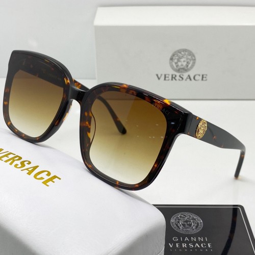 VERSACE Sunglasses Cheap VE3352 SV240