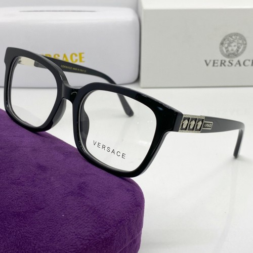 VERSACE Men's Designer Glasses Frames VE3303 FV152