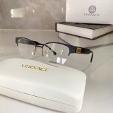 Shop Designer replica eyewear Brands VERSACE VE1265 FV149