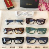 Shop Designer Eyewear Brands VERSACE VE4382 FV153