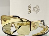 VERSACE knockoff shades Cheap VE2220 SV236