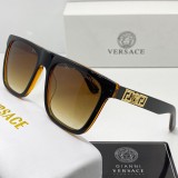 VERSACE knockoff shades Cheap VE2239 SV238