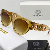 Versace Sunglasses For Women Brands VE4408 SV242