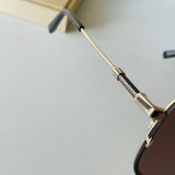 VERSACE knockoff shades For Women Brands VE2239 SV239