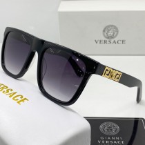 VERSACE Sunglasses Cheap VE2239 SV238
