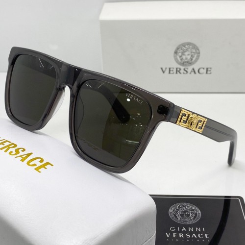 VERSACE knockoff shades Cheap VE2239 SV238