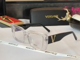 Shop Designer replica eyewear Brands VERSACE VE4382 FV153