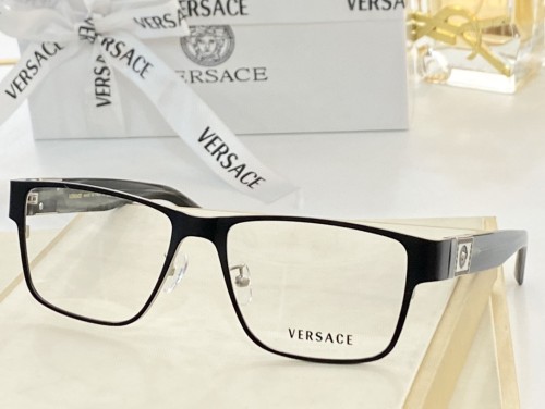 Shop Designer Eyewear Brands VERSACE VE1274 FV151